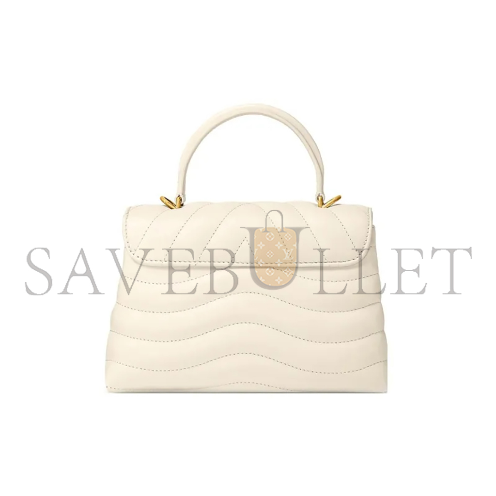 l**is V*t*n hold me m21797 (23*15*10cm)